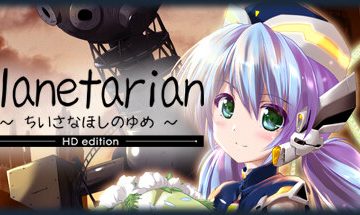 【ons/汉化】星之梦