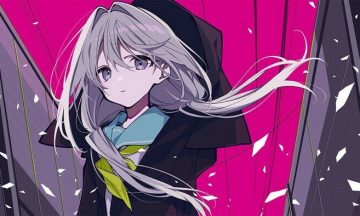 【汉化/安卓直装】Loopers