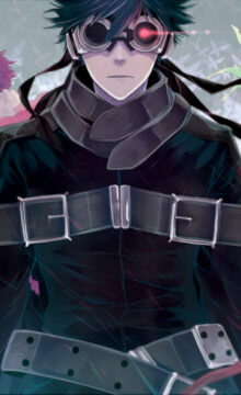【轻小说】虫之歌 00~15卷 + 虫之歌bug 1st~8th（epub）全