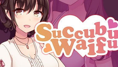 【安卓/官中】魅魔新妻 Succubus Waifu