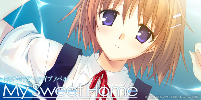 v2-1b92fa93b6b63439ac5847c53ea2cc05_1440w
