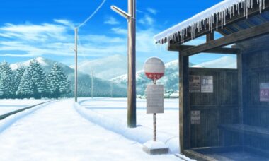 【pc+kr】いもうと蜜壺第二章 云翻