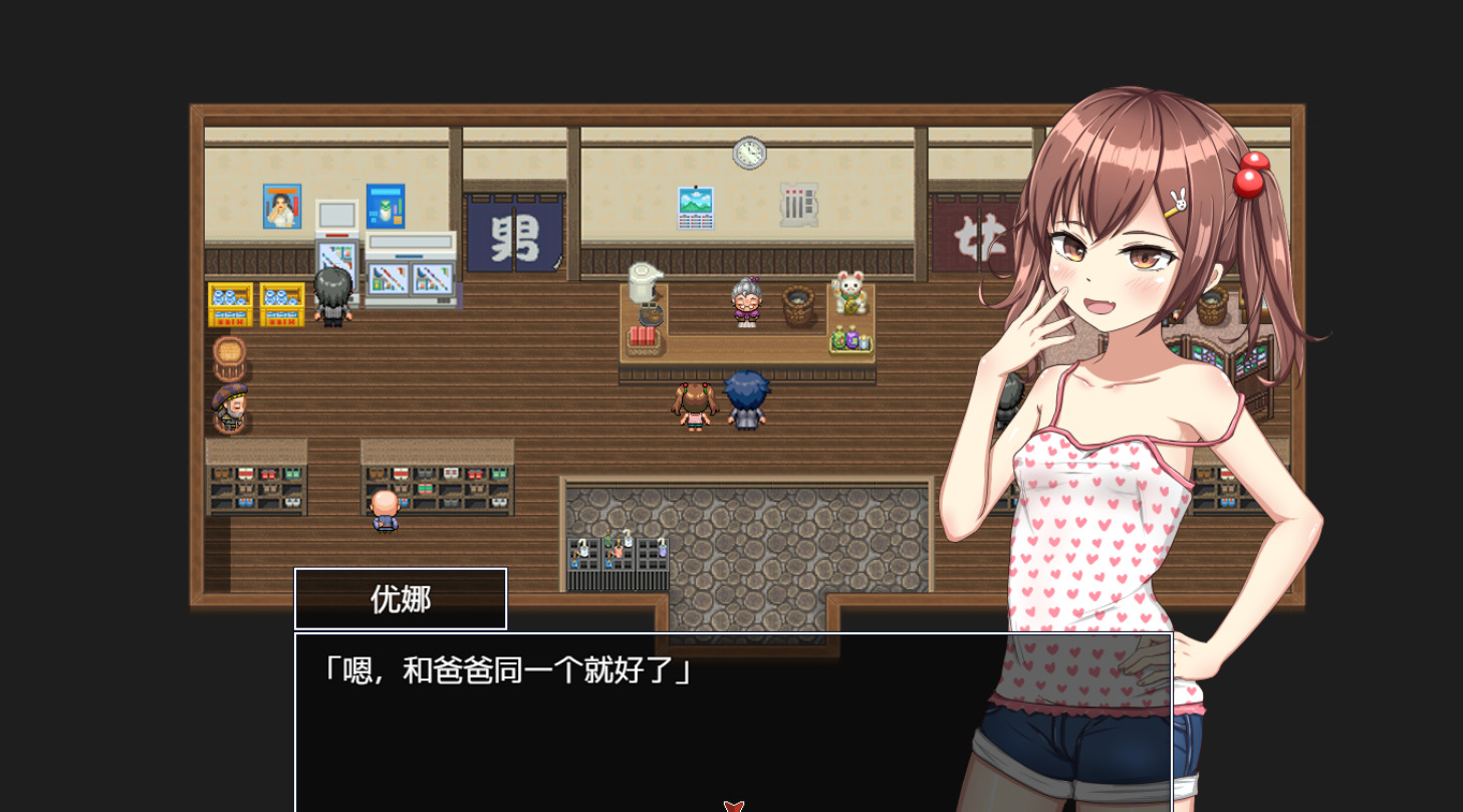 1TM]{]NV0WJQOFXQ%P)[V@6