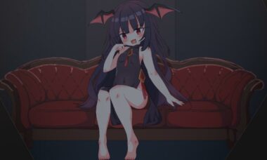 【双端/云翻】卡牌皇后