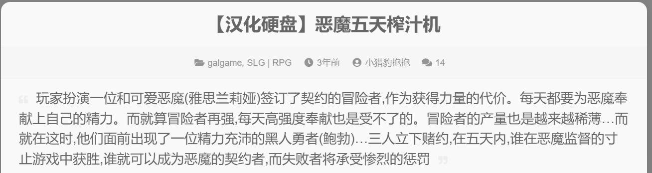 97e58cdb-73e7-4081-a61b-bf002b9fea9f