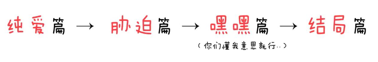 278cb41b-f7f5-4b4e-b551-85cc01975e35