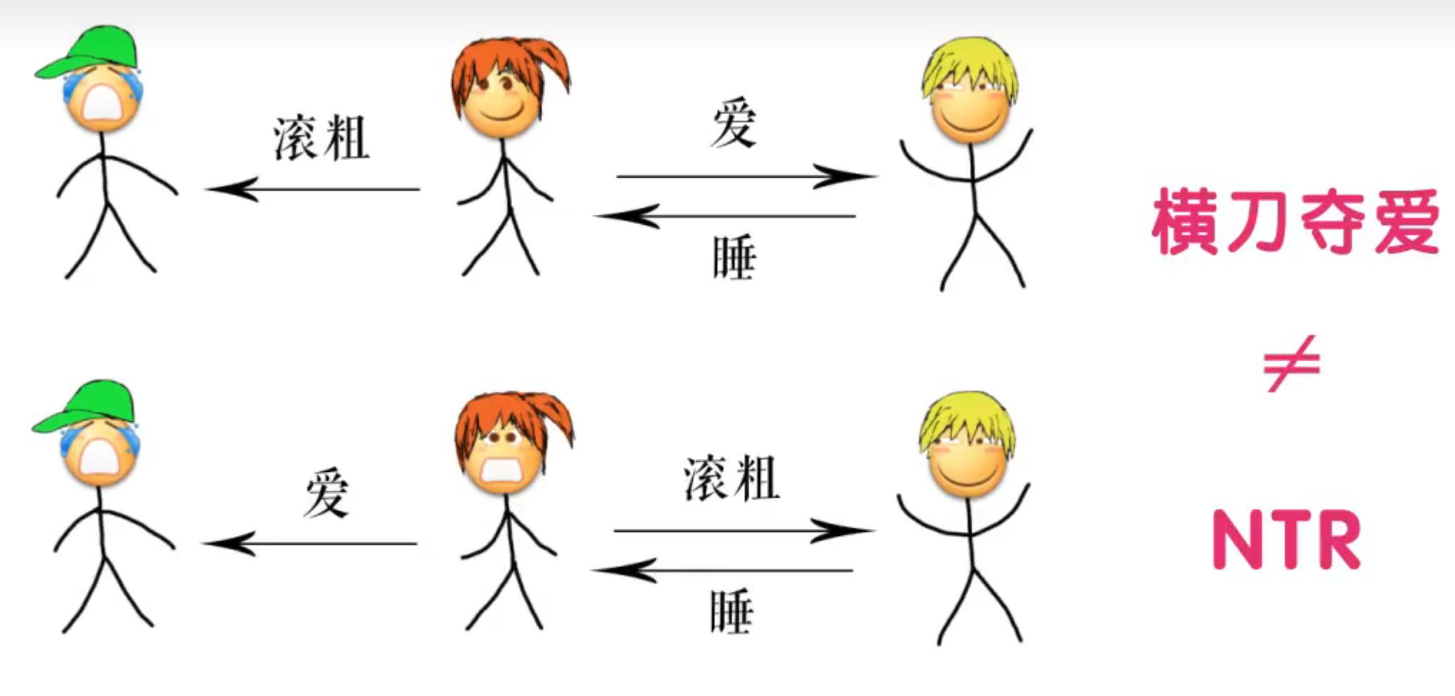 130e7d14-d5b5-4fd6-99b2-b851affe0a05