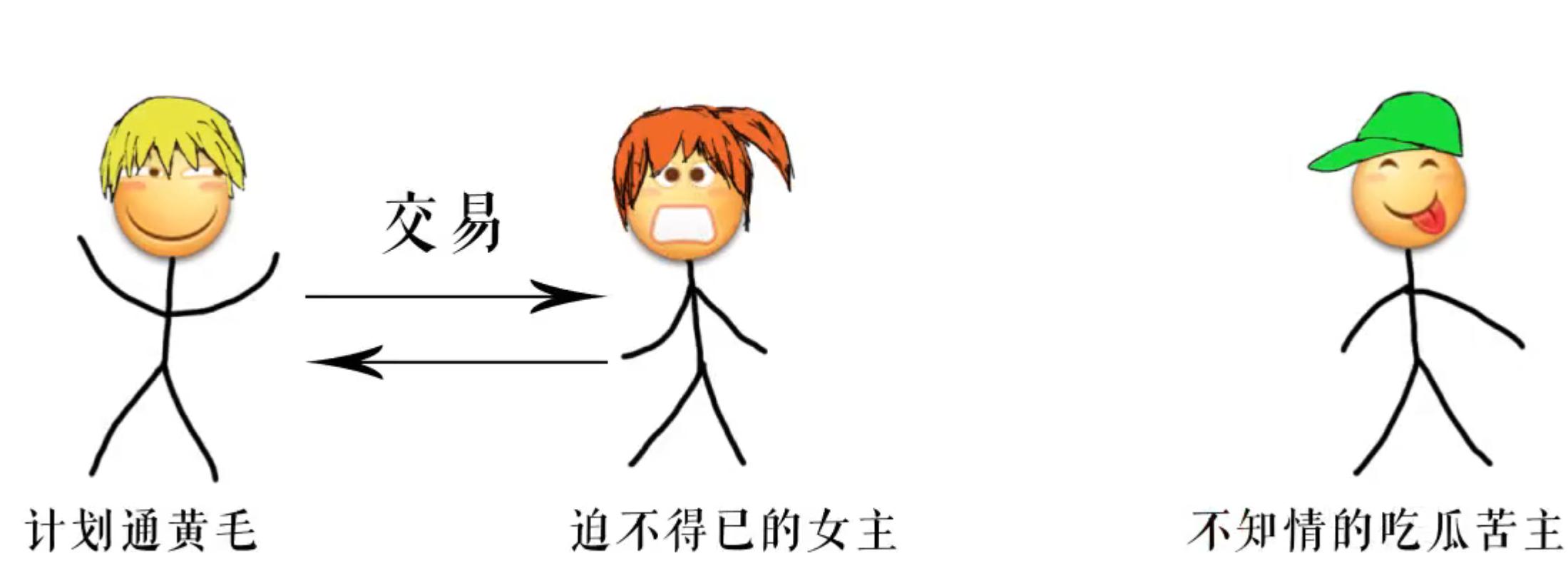 4331c949-0b10-42db-a35c-efa18316c4a3