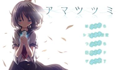【安卓直装】天津罪   云翻