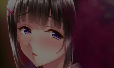 【双端/云翻】暑假结束后的她… ～沦为他人の黑辣妹～