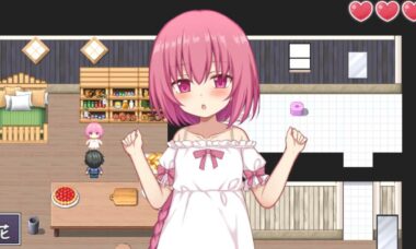 【PC+安卓】繁育人生  云翻