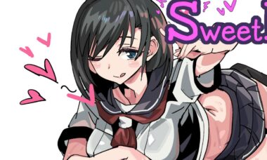 【PC/官中】SweetBody~愛の巣へ~