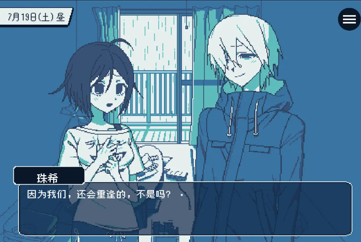 625ad44f921d10063ca0cdb2_1760630741365