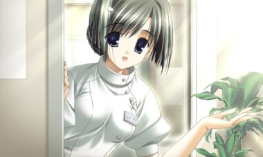 【PC/云翻】无垠的天空