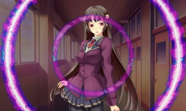 【PC/云翻】大催眠ERE