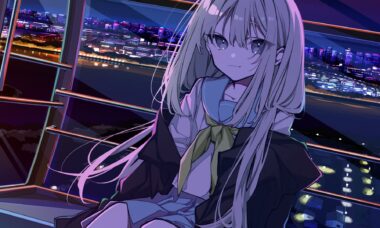 【PC/云翻】LOOPERS+