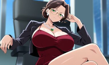 【PC/官中】龟男复仇记：以牙还牙，三倍奉还