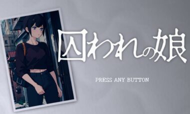 【安卓】Torawarenoko（被囚禁的女儿）