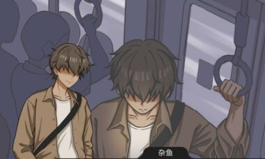 【PC/官中】NTR家族