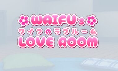 【PC+安卓】甜蜜房间