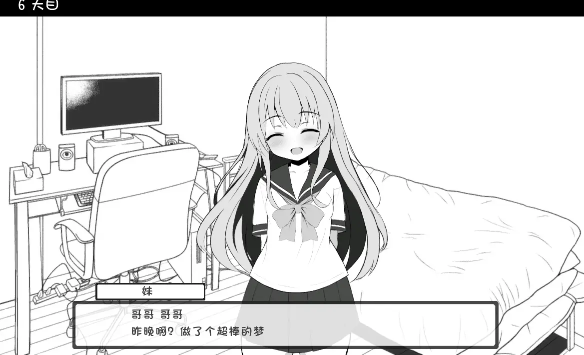 625ad44f921d10063ca0cdb2_1764751658276