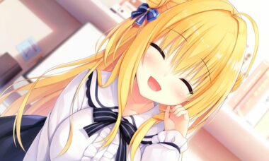 【ASMR】和泉妃愛の甘えたがり巣ごもり生活