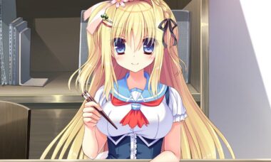 【双端/云翻】Pure Marriage ～红线物语合集版～