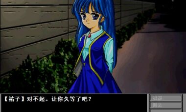 【PC/云翻】精神破壊合集