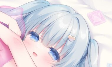 【PC+安卓】AI辅助0721装置