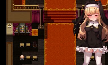 【RPG/云翻】西丝塔是大家的小水杯！