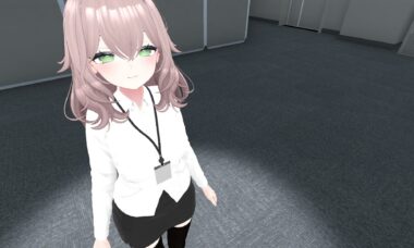 【PC+安卓】这样一来你也是O处理科的一员了