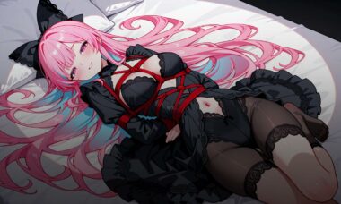 【PC/官中】偶像调O事件簿