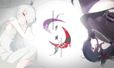 【PC/汉化】祈愿