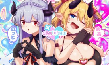 【RPG/云翻】诺特梅亚！