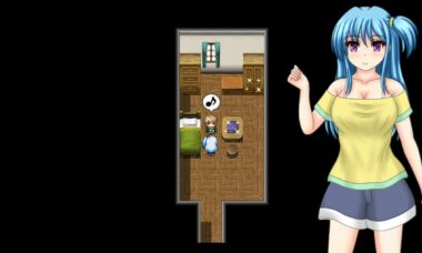 【云翻】寻找圣果