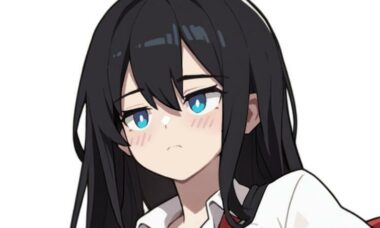 【PC/官中】Queen Of Enko~