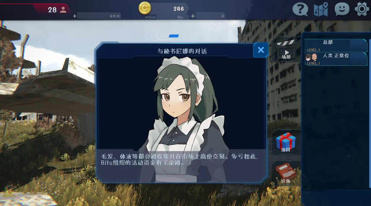 625ad44f921d10063ca0cdb2_1769847615731