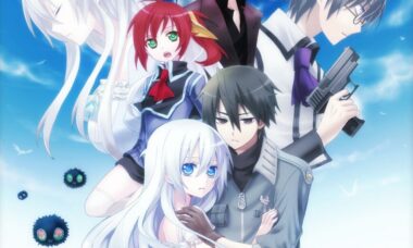 【双端/汉化】SkyScape