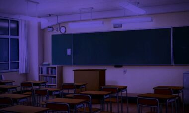 【PC/汉化】复仇游戏