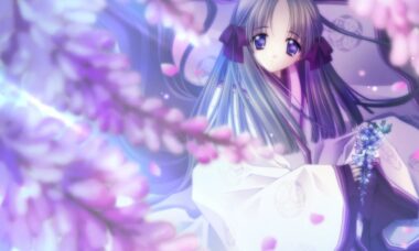 【PC/云翻】暗与帽子与书的旅人