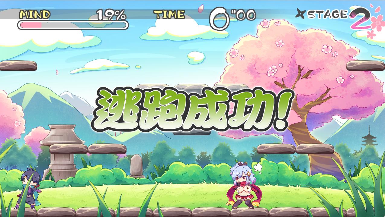 b564c6cf2b1db1ff53bd54cb3ba04f07