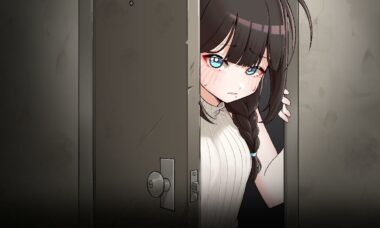 【PC/官中】灰烬之城