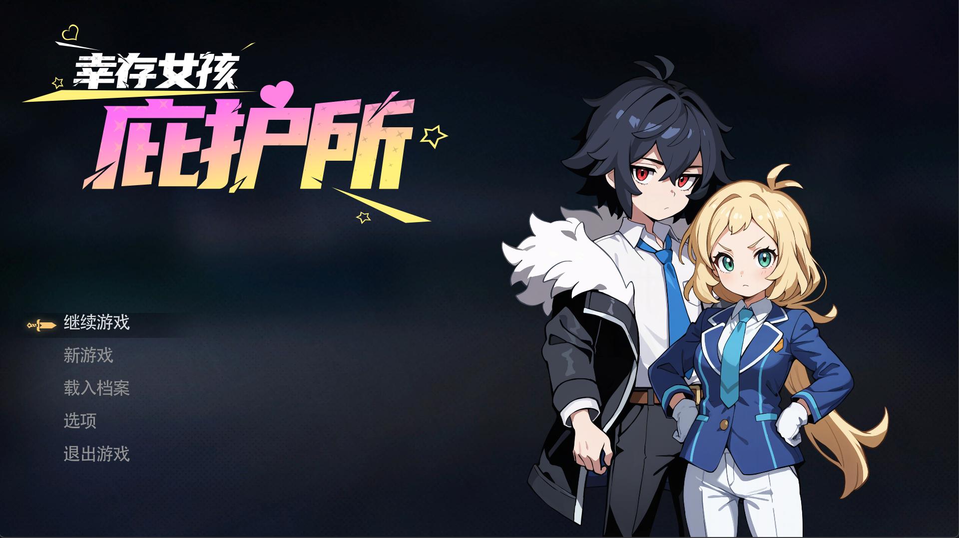 a24e3355f59d342dec43b3d64b73d3ab