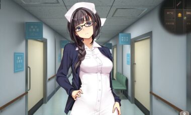 【PC/官中】呼叫铃警备员（附DLC）