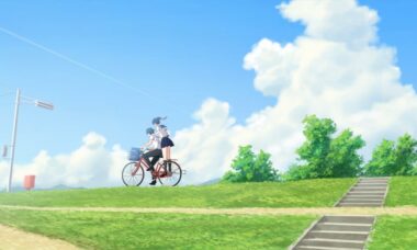 【PC/云翻】奇异物语～来自家我推的主播反常直播通知～