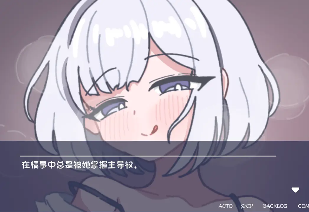 625ad44f921d10063ca0cdb2_1782887791178