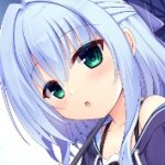 亚澄