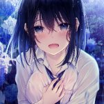 紫慕白