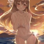 小加加天下第一