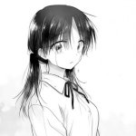 Masaki